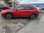 2020 Subaru Crosstrek AWD SUV for sale #J0810 - photo 5