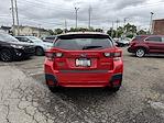 2020 Subaru Crosstrek AWD SUV for sale #J0810 - photo 7