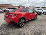 2020 Subaru Crosstrek AWD SUV for sale #J0810 - photo 2