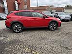 2020 Subaru Crosstrek AWD SUV for sale #J0810 - photo 8