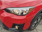 2020 Subaru Crosstrek AWD SUV for sale #J0810 - photo 9