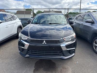 2016 Mitsubishi Outlander Sport 4WD SUV for sale #J0810A - photo 2