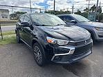 2016 Mitsubishi Outlander Sport 4WD SUV for sale #J0810A - photo 1
