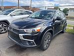 2016 Mitsubishi Outlander Sport 4WD SUV for sale #J0810A - photo 3