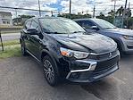 Used 2016 Mitsubishi Outlander Sport 4WD SUV for sale #J0810A - photo 4