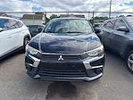 Used 2016 Mitsubishi Outlander Sport 4WD SUV for sale #J0810A - photo 5