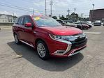 2022 Mitsubishi Outlander PHEV AWD SUV for sale #J0811 - photo 1