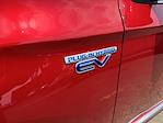 2022 Mitsubishi Outlander PHEV AWD SUV for sale #J0811 - photo 10