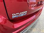 2022 Mitsubishi Outlander PHEV AWD SUV for sale #J0811 - photo 11