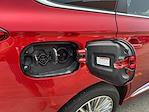 2022 Mitsubishi Outlander PHEV AWD SUV for sale #J0811 - photo 13