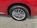 2022 Mitsubishi Outlander PHEV AWD SUV for sale #J0811 - photo 14