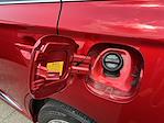 2022 Mitsubishi Outlander PHEV AWD SUV for sale #J0811 - photo 15