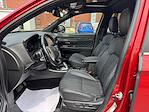 2022 Mitsubishi Outlander PHEV AWD SUV for sale #J0811 - photo 17