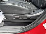 2022 Mitsubishi Outlander PHEV AWD SUV for sale #J0811 - photo 18