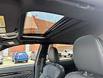 2022 Mitsubishi Outlander PHEV AWD SUV for sale #J0811 - photo 19