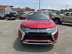 2022 Mitsubishi Outlander PHEV AWD SUV for sale #J0811 - photo 3