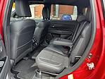 2022 Mitsubishi Outlander PHEV AWD SUV for sale #J0811 - photo 20