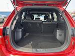 2022 Mitsubishi Outlander PHEV AWD SUV for sale #J0811 - photo 21