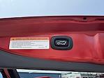 2022 Mitsubishi Outlander PHEV AWD SUV for sale #J0811 - photo 22