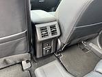 2022 Mitsubishi Outlander PHEV AWD SUV for sale #J0811 - photo 23