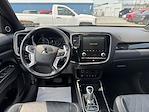 2022 Mitsubishi Outlander PHEV AWD SUV for sale #J0811 - photo 24