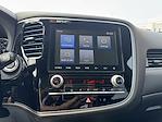 2022 Mitsubishi Outlander PHEV AWD SUV for sale #J0811 - photo 26