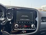 2022 Mitsubishi Outlander PHEV AWD SUV for sale #J0811 - photo 27