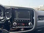 2022 Mitsubishi Outlander PHEV AWD SUV for sale #J0811 - photo 28