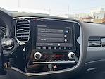 2022 Mitsubishi Outlander PHEV AWD SUV for sale #J0811 - photo 29