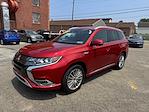 2022 Mitsubishi Outlander PHEV AWD SUV for sale #J0811 - photo 4