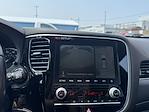 2022 Mitsubishi Outlander PHEV AWD SUV for sale #J0811 - photo 31