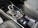 2022 Mitsubishi Outlander PHEV AWD SUV for sale #J0811 - photo 33