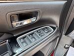 2022 Mitsubishi Outlander PHEV AWD SUV for sale #J0811 - photo 34