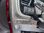 2022 Mitsubishi Outlander PHEV AWD SUV for sale #J0811 - photo 35