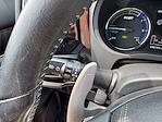 2022 Mitsubishi Outlander PHEV AWD SUV for sale #J0811 - photo 36