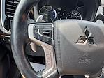 2022 Mitsubishi Outlander PHEV AWD SUV for sale #J0811 - photo 37