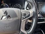 2022 Mitsubishi Outlander PHEV AWD SUV for sale #J0811 - photo 38