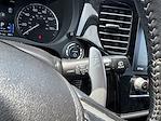 2022 Mitsubishi Outlander PHEV AWD SUV for sale #J0811 - photo 39