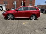 2022 Mitsubishi Outlander PHEV AWD SUV for sale #J0811 - photo 5