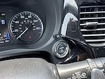 2022 Mitsubishi Outlander PHEV AWD SUV for sale #J0811 - photo 40