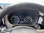 2022 Mitsubishi Outlander PHEV AWD SUV for sale #J0811 - photo 41