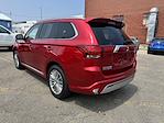 2022 Mitsubishi Outlander PHEV AWD SUV for sale #J0811 - photo 6