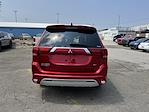 2022 Mitsubishi Outlander PHEV AWD SUV for sale #J0811 - photo 7