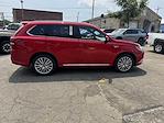 2022 Mitsubishi Outlander PHEV AWD SUV for sale #J0811 - photo 8
