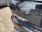 2023 Mitsubishi Outlander 4WD SUV for sale #J0818 - photo 10