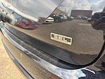 2023 Mitsubishi Outlander 4WD SUV for sale #J0818 - photo 11