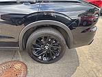2023 Mitsubishi Outlander 4WD SUV for sale #J0818 - photo 12