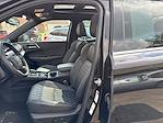 2023 Mitsubishi Outlander 4WD SUV for sale #J0818 - photo 13