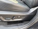 2023 Mitsubishi Outlander 4WD SUV for sale #J0818 - photo 14