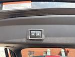 2023 Mitsubishi Outlander 4WD SUV for sale #J0818 - photo 18